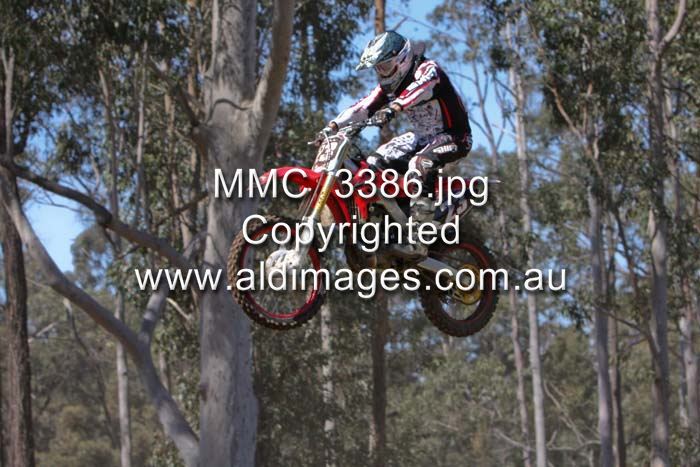 678x444 pixels (74K)